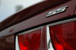 Chevrolet Camaro 2010 года